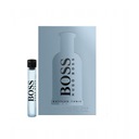 ОРИГИНАЛЬНЫЙ ТОНИК HUGO BOSS В БУТЫЛКЕ 1,5 мл ОБРАЗЕЦ