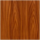 МЕБЕЛЬНЫЙ ШПОН САМОКЛЕЯЩИЙСЯ 90х50 ОРЕХ