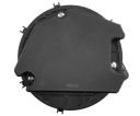 НАСОС ПОВІТРЯ ДРУГОРЯДНИЙ DO MERCEDES C W202 W203 98-07 , E W210 W2011 97-08  фото 7