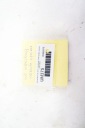 UM375 AUDI A4 B9 3.0 TDI AWD QUATTRO ARBRE DE TRANSMISSION 8W0521101photo 6