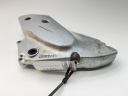КОЛПАК ЗАЩИТА ЗВЕЗДОЧКИ ПЕРЕДАЧИ КРЫШКА YAMAHA XJ 600 96R  фото 5