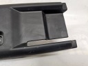 VOLKSWAGEN PASSAT B7 PROTECTION COLONNES DIRECTION 3C0858559Hphoto 7
