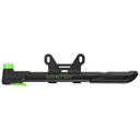 МИНИ-НАСОС SYNCROS СПЛАВ SMP-05