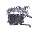 MOTOR COMPUESTO KIA CEED / HYUNDAI I30 1.6 CRDI D4FB 