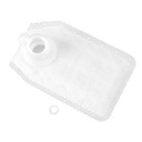 Фильтр топливного насоса для Yamaha YW50F XP500