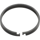 Clark RING SEAL фото 1