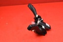 COMMUTATEUR COMPOSITE ARAIGNÉE 5K0953501BH VW TOURAN 1 I LIFT 10-15photo 8