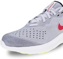 Buty sportowe Nike AIR MAX SEQUENT 4 r. 37,5 Długość wkładki 23.5 cm