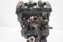 TRIUMPH TIGER 800 XRX 15-17 ДВИГУН ГАРАНТІЯ ЗАПУСКУ  (16564866717) фото min 9