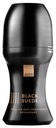 avon BLACK SUEDE męski dezodorant antyperspirant w kulce 50 ml 24349