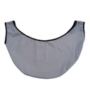 4x см. Очистительное полотенце из микрофибры. Прочная полировальная машинка.