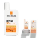 СОЛНЦЕЗАЩИТНЫЙ КРЕМ SPF 50 50мл ДЛЯ ЗАГАРА