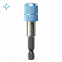 МАГНИТНЫЙ ДЕРЖАТЕЛЬ DEDRA ДЛЯ СУК 1/4 ДЮЙМА 18A1002