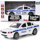 АВТОМОБИЛЬНАЯ ПОЛИЦИЯ АВТОМОБИЛЬНАЯ ПОЛИЦИЯ АВТОМОБИЛЬНЫЕ ОГНИ ПОЛИЦИЯ