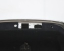 MERCEDES CLK W209 02R- КРИШКА БАГАЖНИКА БАГАЖНИКА ЗАД ЗАДНЯ 723  (17979201985) фото min 10