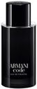 Giorgio Armani Code Pour Homme edt 75ml oryginał EAN (GTIN) 3614273636568