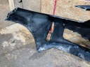 BMW 1 III F40 19-24 MODULE PARE-CHOCS AVANT AVANTphoto 9