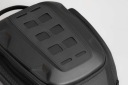 SW-MOTECH TANKBAG RÉSERVOIR BAG PRO ENGAGE 7-10Lphoto 6
