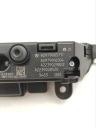 КНОПКА СВІТЛА АВАРІЙНИХ MERCEDES-BENZ EQE V295 2023 A2979005711  (18066291321) фото min 6