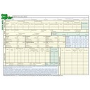 ПОЛЕВЫЕ КАРТОЧКИ – СВЕКЛА