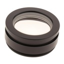 2x вспомогательных объектива для стерео