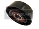 54-0162 ROLLO CORREA WIELOROWK. DO FIAT 1,9D/1 