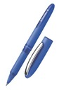 Ручка-роллер SCHNEIDER One Hybrid C, синяя