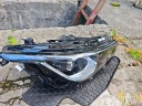 ФАРА ПРАВА СТОРОНА VOLKSWAGEN GOLF VIII 5H1941060N  (18908706409) фото min 7