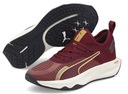 Buty Damskie PUMA NITRO PWR XX Deco Glam Biegowe 377040-02 r. 38,5 Kod producenta 377040 02