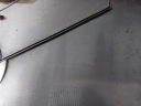 COUVERCLE DE SOUPAPES VOLKSWAGEN PASSAT B5 1.9 TDI LIFT 038103469AJ 038103475photo 15