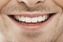 Ecodenta bieliaca zubná pasta pre citlivé zuby bez fluoridu 100ml Lekárska zložka NIE