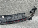 KIA PRO CEED III GT LIFT DOUBLURE PARE-CHOCS ARRIÈRE 86612-J7LA0photo 7