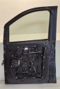 MERCEDES VITO W447 PORTES DROIT AVANT A4477206700 A4477200105photo 9