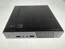 Компьютер Lenovo ThinkCentre M73 Tiny USFF 0/0HDD