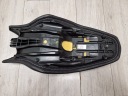 СИДІННЯ ДИВАН СИДІННЯ BMW G310R K03 17-19  (16992142839) фото min 13
