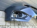 SEAT TARRACO 18- PARE-CHOCS AVANT AVANTphoto 7