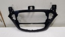 RADIO AUTORADIO OPEL CORSA Ephoto 9