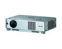 ЖК-проектор EIKI LC-XB24