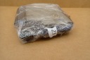 VW PASAT B6 SIROCCO 07- PROTECTION COUVERCLE MOTEUR SUPÉRIEURE TDI 03L103925 OEphoto 9