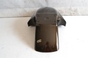 КРИЛО ПЕРІД SUZUKI GSF 1200 BANDIT 95-99' НОВИЙ  (17880847521) фото min 4