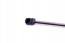 SKV SERVOMOTEUR COUVERCLES MOTEUR AUDI A3 8P0823359photo 13