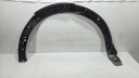HYUNDAI IONIQ V 5 MOULURE GARDE-BOUE DROITE AVANT 21- 87712GI100photo 14