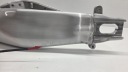 YAMAHA MT-09 SP (21-23) LEVER BACK REAR  photo 6
