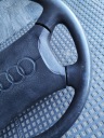 AUDI 80 B4 КЕРМО  (18870760134) фото min 6