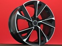 LLANTAS 19 5X112 AUDI A4 B8 B9 A6 C7 C8 S6 E-TRON Q5 