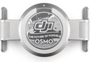 МАГНИТНЫЙ ДЕРЖАТЕЛЬ ЧАСОВ ДЛЯ СМАРТФОНА DJI OSMO MOBILE 6 OM4 OM5 MOBILE SE