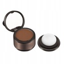 Порошок для волос, сильная совместимость