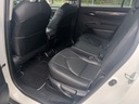 Toyota Highlander 2.5 Executive Moc 248 KM