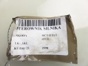 БЛОК КЕРУВАННЯ SKODA OCTAVIA I (1U2) 1.6 - AKL 06A906019F 5WP432503  (17566936555) фото min 11