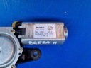 MOTOR WIPERS REAR ALFA ROMEO BRERA 79800054  photo 7